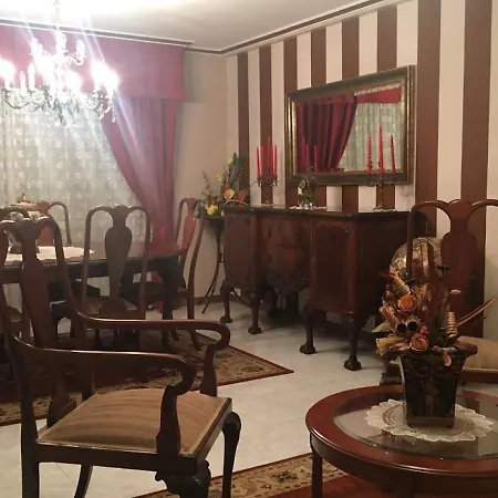 106649 House In Combarro Nyaraló Pontevedra