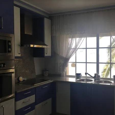106649 House In Combarro * Pontevedra