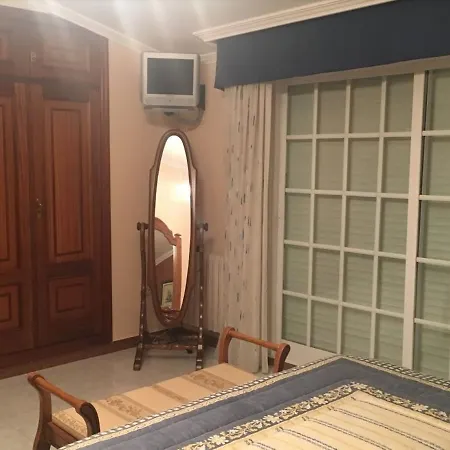 106649 House In Combarro