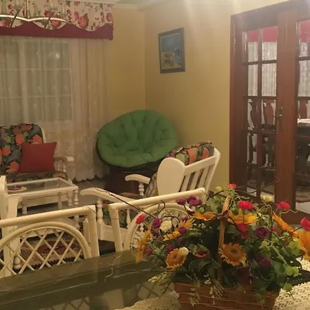 106649 House In Combarro * Pontevedra